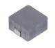 Cyntec CMLS136E-100MS