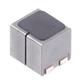 Cyntec VAMV06077E-8R2MM2