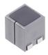 Cyntec VAMV08089A-150MM2