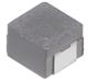 Cyntec VCHA054T-150MS6
