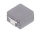 Cyntec VCHA085D-150MS6