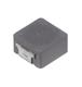 Cyntec VCHA105D-2R2MS6