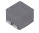Cyntec VCSC108T-100MS6K