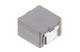 Cyntec VCUW064E-101MS5
