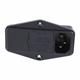 Delta Electronics 10C1