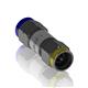 Delta Electronics Mfg Corp 2227000K001-815-C