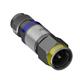 Delta Electronics Mfg Corp 2234000K001-833-C