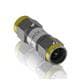 Delta Electronics Mfg Corp 7927000K001-805-C