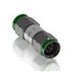 Delta Electronics Mfg Corp 8027000K001-803-C