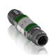 Delta Electronics Mfg Corp 8028000K001-803-C
