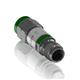 Delta Electronics Mfg Corp 8034000K001-803-C