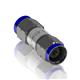 Delta Electronics Mfg Corp 8127000K001-803-C