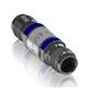 Delta Electronics Mfg Corp 8128000K001-803-C