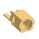 Delta Electronics Mfg Corp 9567000G001-500
