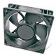 Delta Electronics AFL12AUHE-CGQ5