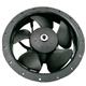Delta Electronics AFL22AUHW-P0
