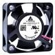Delta Electronics ASB0312LA-DR00