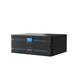 Delta Electronics BBU022B1090B8