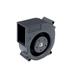 Delta Electronics BCB1012GH-F00