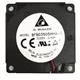 Delta Electronics BFB03505LA-C