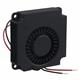 Delta Electronics BFB04505LA-C