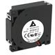 Delta Electronics BFB0405MA-A