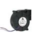 Delta Electronics BFB0512MD-F00