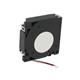 Delta Electronics BFB04512HHA-C