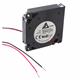 Delta Electronics BFB0512HA-C