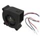 Delta Electronics BFB0512VHD-F00