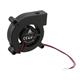 Delta Electronics BFB0612HB-N