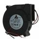 Delta Electronics BFB0712HH-A