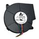 Delta Electronics BFB1012L-AF00