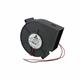 Delta Electronics BFB1012L-A