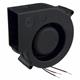 Delta Electronics BFB1024H-F00