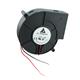 Delta Electronics BFB1024H