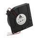 Delta Electronics BFB1212EH-A