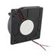 Delta Electronics BFB1248GH-A