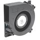 Delta Electronics BFB1624H-R00