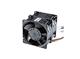 Delta Electronics BSB0203HA5-00LXE