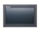 DOP-110WS