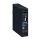 Delta Electronics DRF-12V120W1PBA