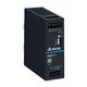 Delta Electronics DRF-12V240W1PBA