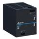 Delta Electronics DRF-48V960W1PBA