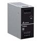 Delta Electronics DRL-24V240W3EN