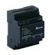 DRU-24V10ACZ