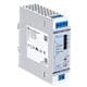 DRU-24V20AMN
