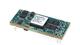 Delta Electronics E48SP05040NNFA