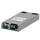 Delta Electronics EOE15020734