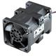Delta Electronics GFC0412DS-DVZ9